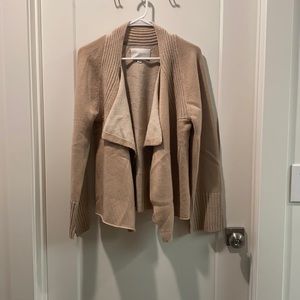 Brochu Walker Sweater